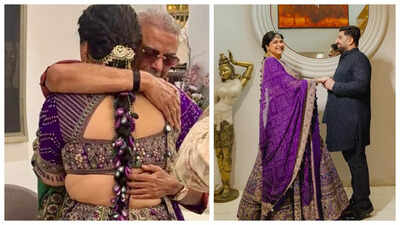 Boney kapoor hugs anshula kapoor.jpg