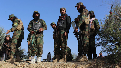 Both countries declare ceasefire.jpg