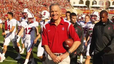 Bradford freeman.jpg