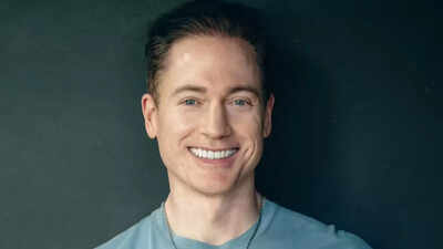 Bryan johnson reveals his 2 million year approach to longevity by avoiding these 3 surprising habits.jpg