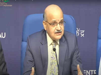 Bvr subrahmanyam.jpg