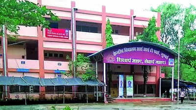 Cabinet okays opening of 57 new kvs.jpg