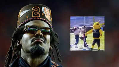 Cam newton clarifies mascot fight.jpg