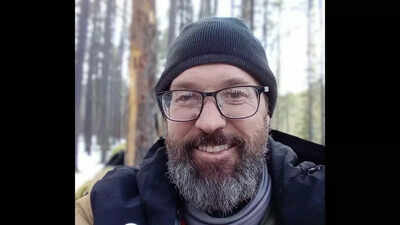 Canadian man gets angry after receiving 39happy diwali39 message from netflix.jpg