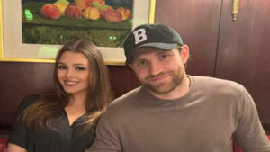 Celeste and leon draisaitl.jpg