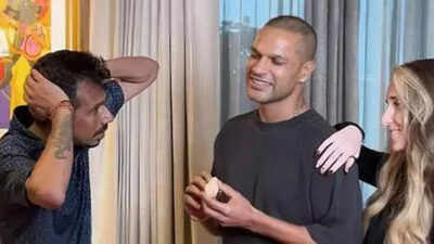 Chahal and dhawan.jpg