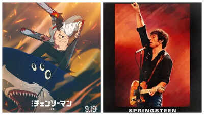 Chainsaw man springsteen.jpg