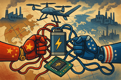 Chatgpt image oct 11 2025 09 30 56 pm.jpg