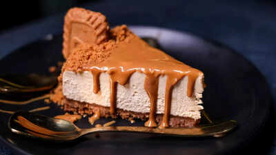 Cheesecake health risks you should know before indulging.jpg