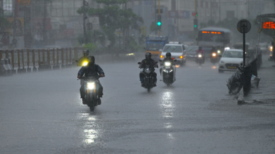 Chennai rain 1.jpg