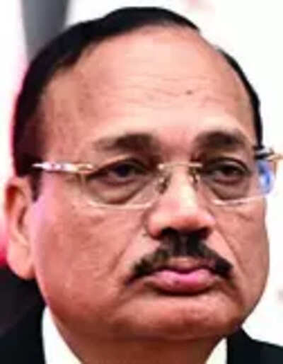 Child marriage drugs robbing east ne of vigour justice kant.jpg