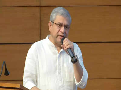 Chipsets for multiple applications including cctvs being developed in india minister ashwini vaishnaw.jpg