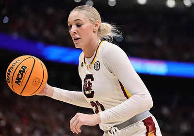 Chloe kitts is now out for the whole season.jpg