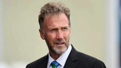 Chris broad getty images.jpg