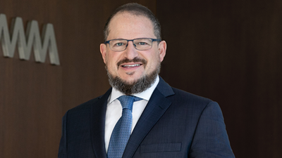 Christiano amon qualcomm ceo.jpg