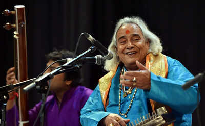 Classical singer pandit chhannulal mishra passes away.jpg