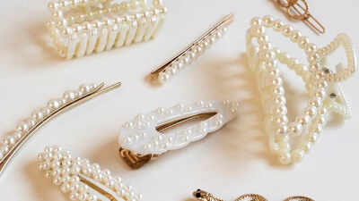 Claw clips and hair damage what studies reveal and safe ways to use them.jpg