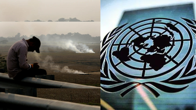 Climate financing 12 14 times less than what39s needed united nations.jpg