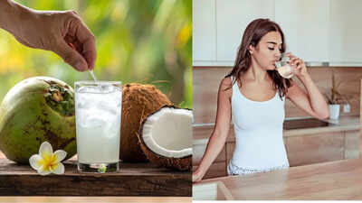 Coconut water or ors what is the best way to rehydrate after dehydration.jpg