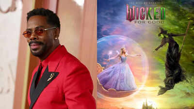 Colman domingo.jpg