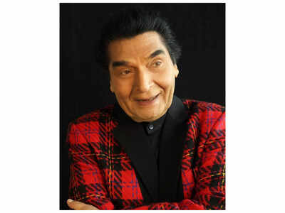 Comedy legend asrani passes away at 84 remembering the man who made generations laugh.jpg