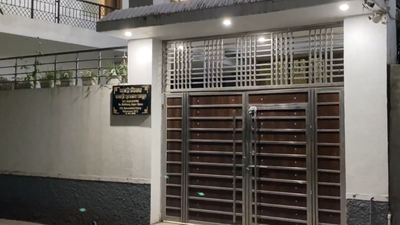 Congress mp imran masood put under house arrest.jpg