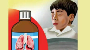 Cough syrup.jpg