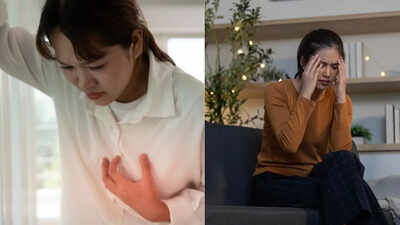 Could your anxiety be a heart attack study reveals the warning signs.jpg