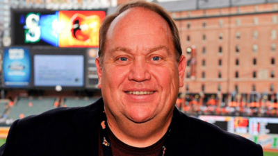 Craig heist passes away at 66 the voice who defined washington nationals baseball for decades.jpg