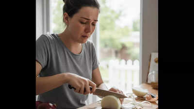 Crying while cutting onions scientists finally reveal how to stop tears with a simple trick.jpg