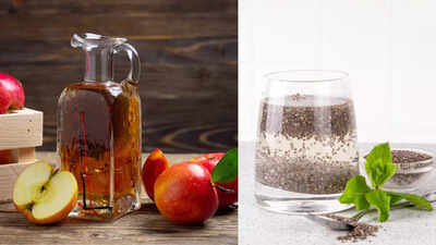 Cumin seeds water vs apple cider vinegar which drink burns fat faster and helps in overall health.jpg