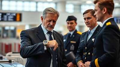 Customs inspection of luxury watch.jpg