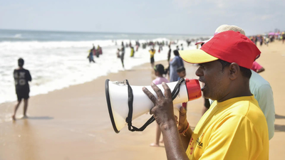 Cyclone montha is set to make landfall in andhra pradesh on october 28 evening intensifying into a severe cyclonic storm with winds up to 110 kmph.jpg