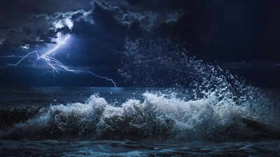 Cyclonic conditions.jpg