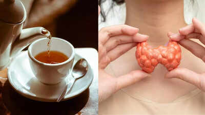 Daily tea or coffee may protect you against head and neck cancer surprising benefits of your morning brew.jpg