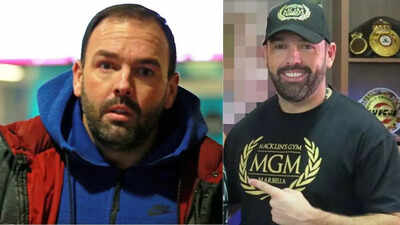 Daniel kinahan the irish drug kingpin living in dubai with a billion dollar empire.jpg