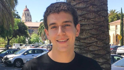 Daniel naroditsky net worth in 2025 us chess grandmasters youtube income earnings death legacy and more.jpg