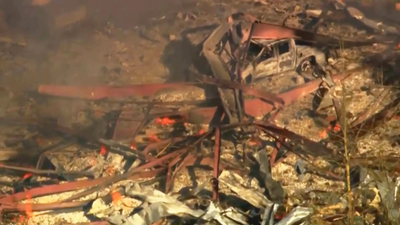 Debris after blast ap.jpg