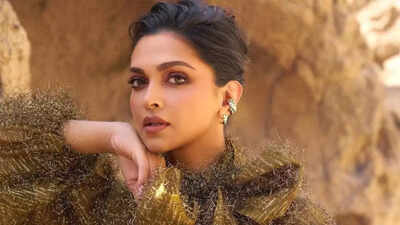 Deepika 1.jpg