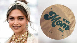 Deepika padukones new instagram profile picture.jpg