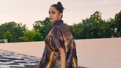 Deepikapadukone 1756909646 3713549728190620587 572299277 1.jpg