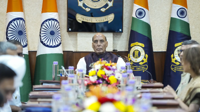 Defence minister rajnath singh pti.jpg