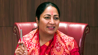 Delhi cm rekha gupta.jpg