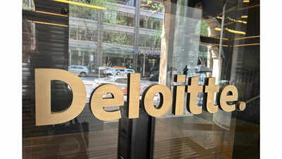 Deloitte.jpg