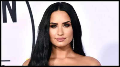 Demi Lovato opens up about going public about rehab; says, ‘I need to be that role model’ | Demi lovato.jpg