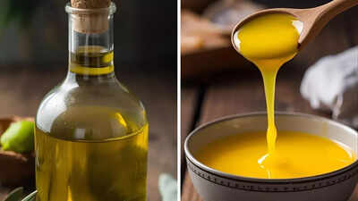 Desi ghee vs olive oil a science backed way to melt belly fat.jpg
