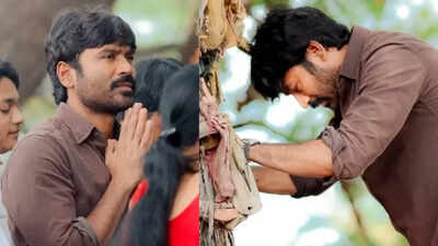 Dhanush idli kadai box office day 10.jpg