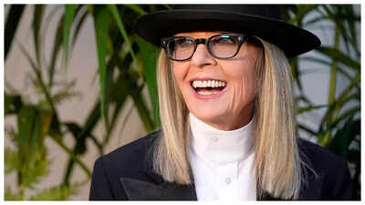 Diane keaton.jpg