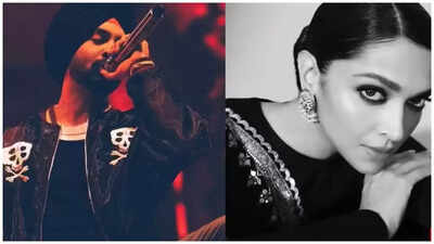 Diljit dosanjh and deepika padukone.jpg