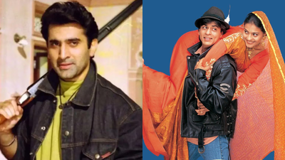 Dilwale dulhania le jayenge.jpg